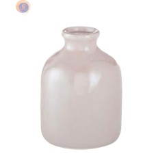 Ваза керамічна