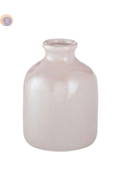 Ваза керамічна