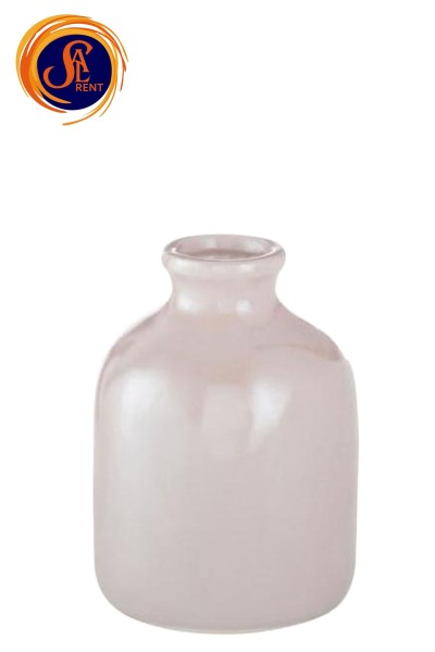 Ваза керамічна