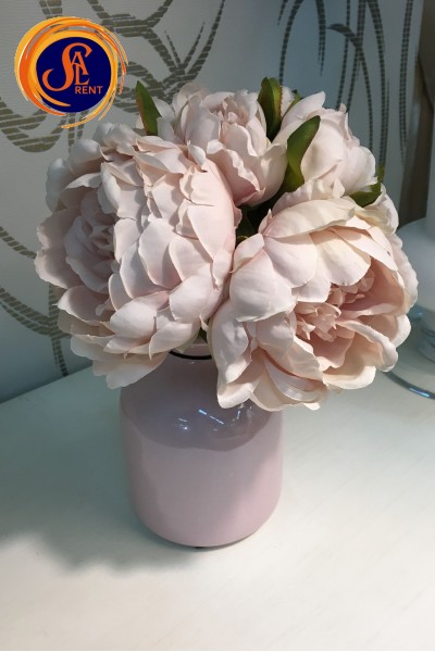 Ваза керамічна