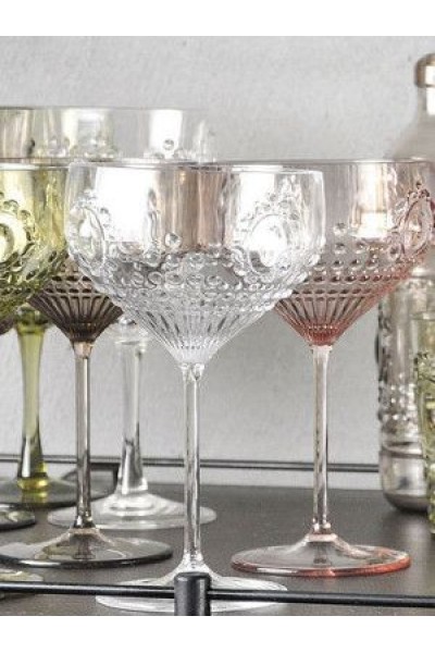 Морозниця Barocco