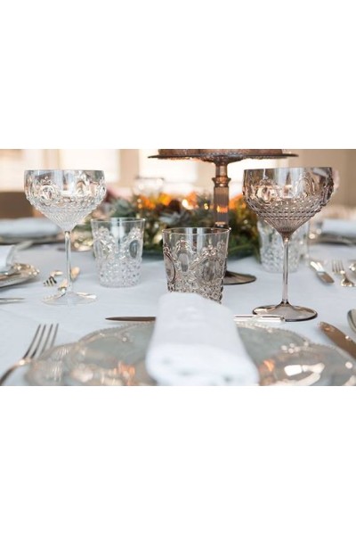 Морозниця Barocco