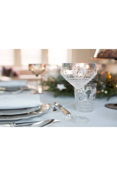 Морозниця Barocco