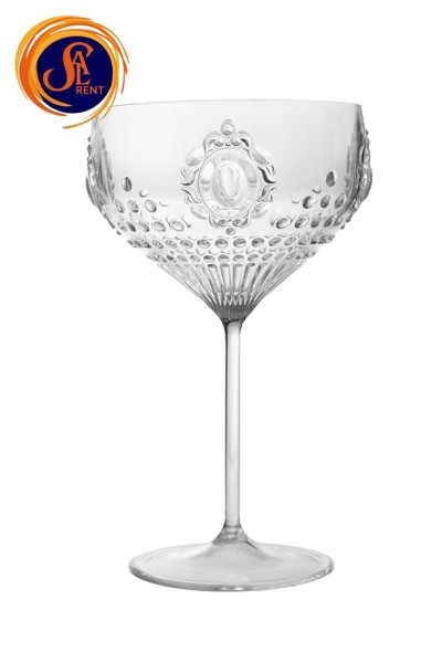 Морозниця Barocco