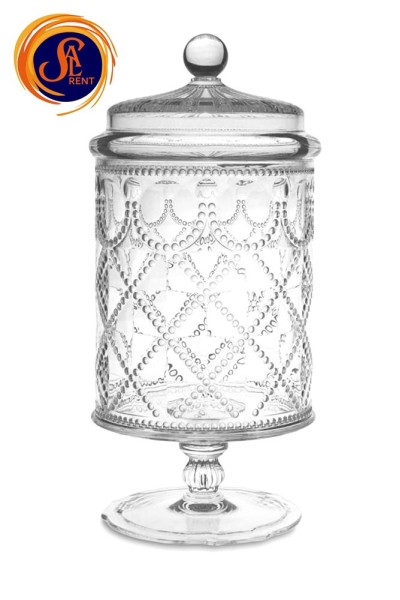 Бісквітниці NEO