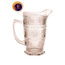 Кувшин Бароко