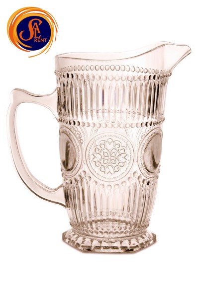 Кувшин Бароко