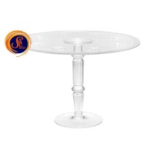 Підставки Barocco