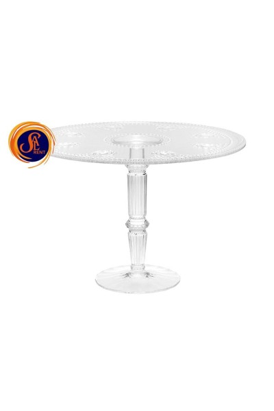 Підставки Barocco