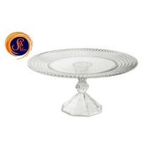 Підставки ZEN