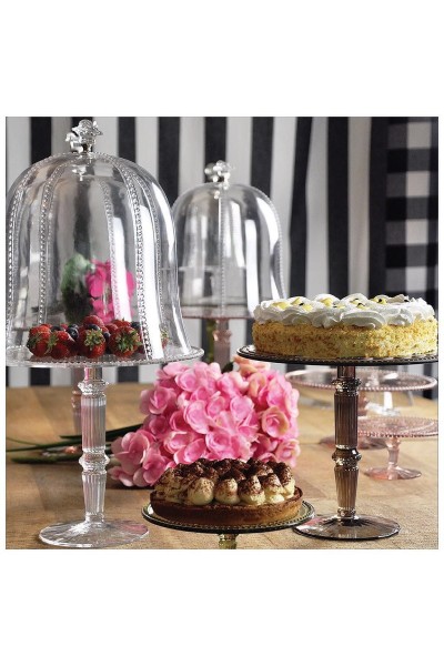 Кришки для канді-бару