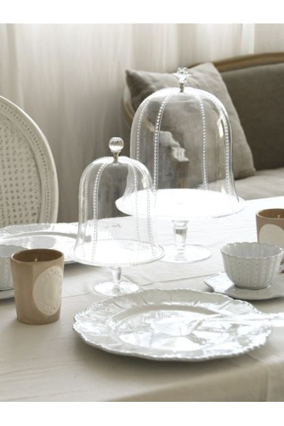 Кришки для канді-бару