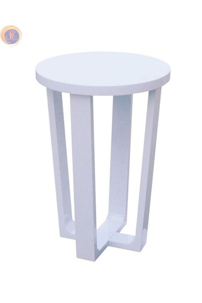 Стіл Венера