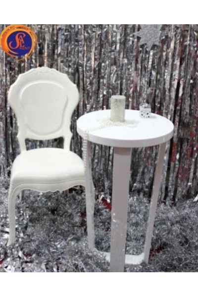 Стіл Венера