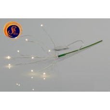 Світлодіодні гілки