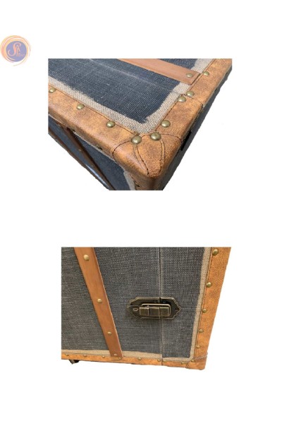 Бар лофт напольний пересувний