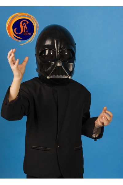 Дарт Вейдер