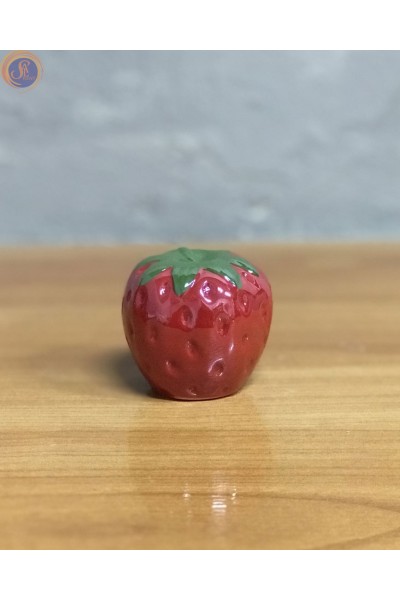 Фігура «Полуничка»