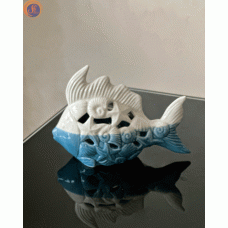 Фігура «Риба»