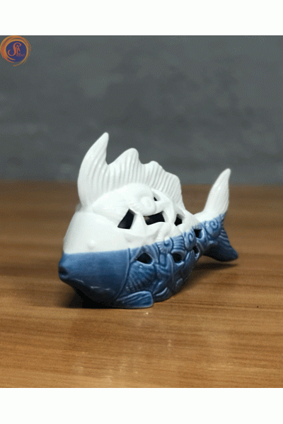 Фігура «Риба»