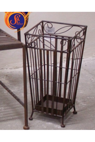 Підставка для парасольок