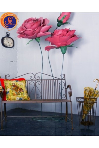 Підставка для парасольок