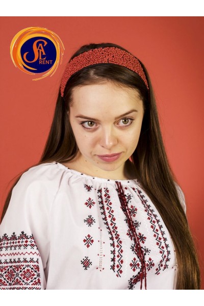 Ободки українські