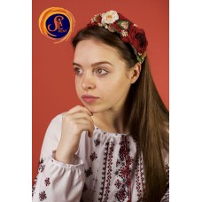 Ободки українські