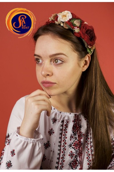 Ободки українські