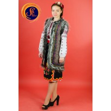 Жилет український