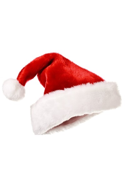 Ковпак Санти