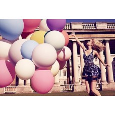 Куля-гігант