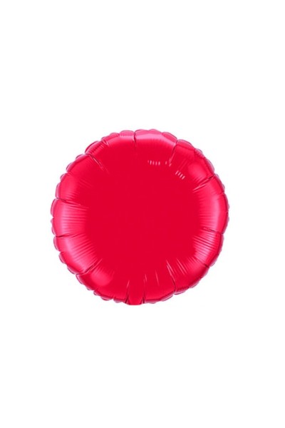 Коло фольговане