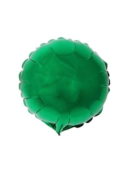 Коло фольговане