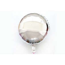 Коло фольговане