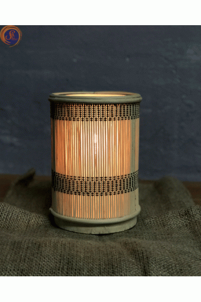 Led-світильник «Бохо»