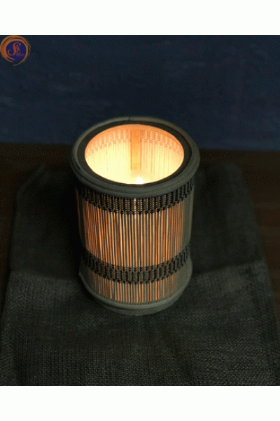 Led-світильник «Бохо»