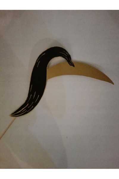 Вечори на хуторі...