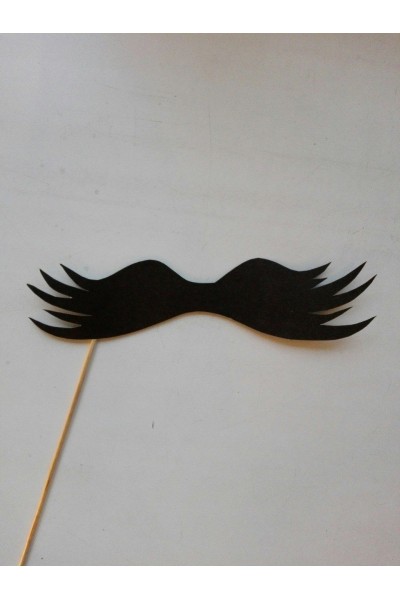 Вечори на хуторі...