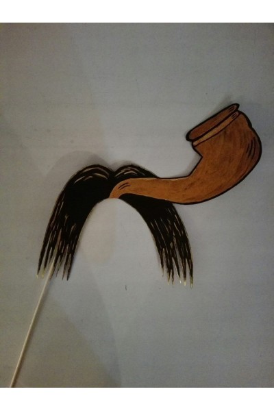 Вечори на хуторі...