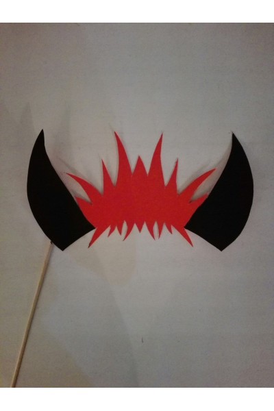 Вечори на хуторі...