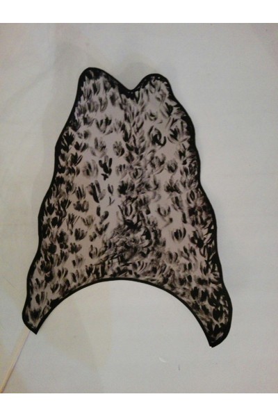 Вечори на хуторі...