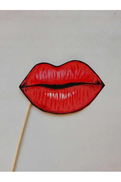 Вечори на хуторі...