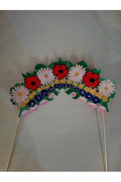 Вечори на хуторі...