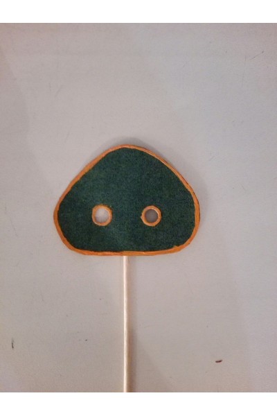 Вечори на хуторі...