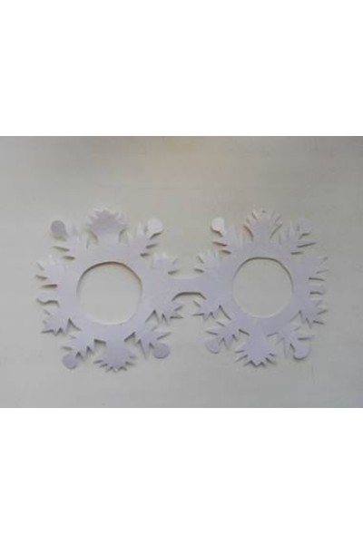 Холодне серце