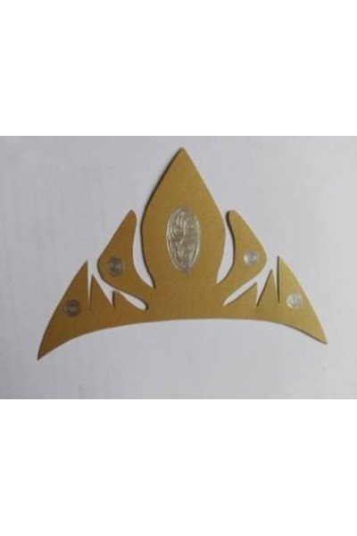 Холодне серце