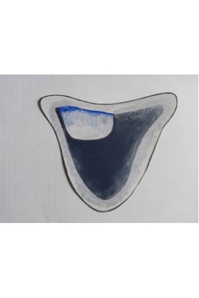 Холодне серце