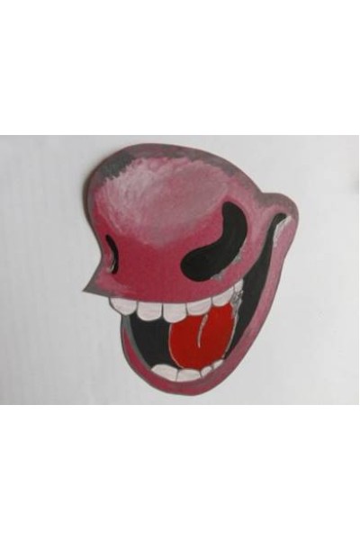 Холодне серце