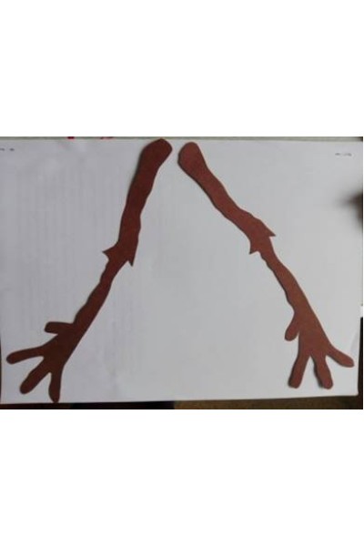 Холодне серце